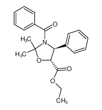 182615-45-8 structure