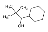 62039-14-9 structure, C11H22O