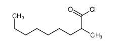 88663-32-5 structure