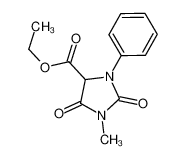 56598-96-0 structure