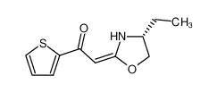 126232-73-3 structure