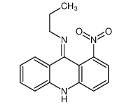 19395-63-2 structure