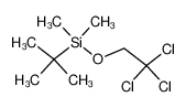 86379-25-1 structure