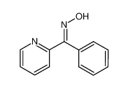 14178-31-5 structure