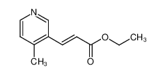 129483-50-7 structure