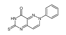 474555-68-5 structure