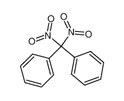 21160-03-2 structure, C13H10N2O4