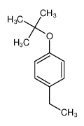 215394-81-3 structure, C12H18O