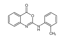 81905-00-2 structure, C15H12N2O2