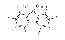 17235-00-6 structure