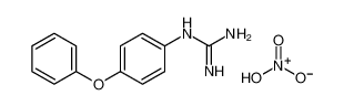 105901-53-9 structure