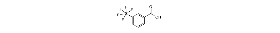 833-96-5 structure