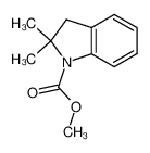 1023030-46-7 structure