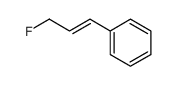 117969-61-6 cinnamyl fluoride