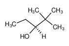 38636-37-2 structure