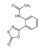 118134-11-5 structure