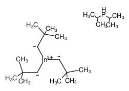 380456-92-8 structure