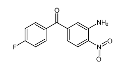 180601-52-9 structure