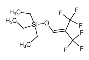 17156-42-2 structure