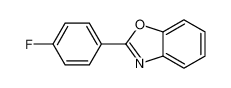 397-54-6 structure