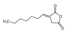 132631-22-2 structure, C11H16O3