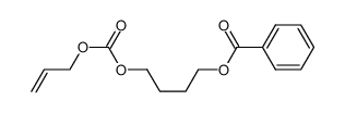 1333925-51-1 structure, C15H18O5