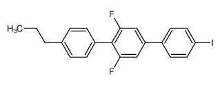 1026374-75-3 structure