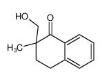 55024-83-4 structure