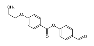 56800-28-3 structure