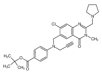 289686-94-8 structure