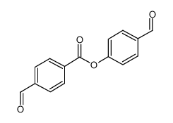 4-甲酰基苯基4-甲酰基苯甲酸