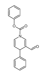 113118-78-8 structure