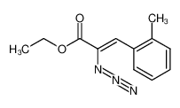 24512-97-8 structure