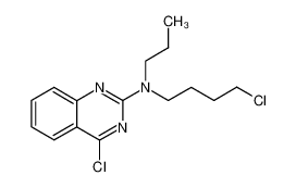 81683-45-6 structure