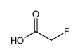 144-49-0 氟乙酸