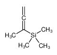 74542-82-8 structure, C7H14Si