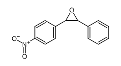 4336-57-6 structure