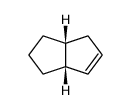 CIS-BICYCLO(3.3.0)-2-OCTENE 930-99-4