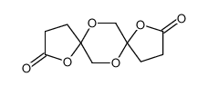 5684-91-3 structure, C10H12O6