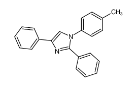 79750-77-9 structure