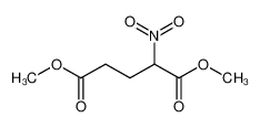 28081-33-6 structure