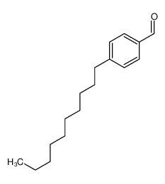 70972-99-5 structure