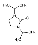 92527-11-2 structure