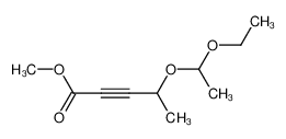 1027497-73-9 structure