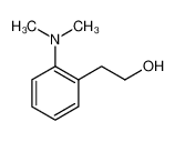 5339-27-5 structure, C10H15NO