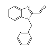 180000-91-3 structure, C15H12N2O