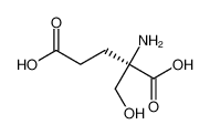 380429-39-0 structure