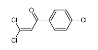 41501-65-9 structure