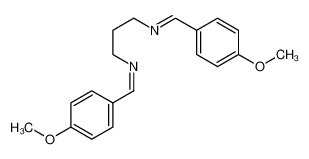 6958-31-2 structure, C19H22N2O2