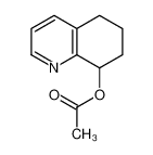 14631-47-1 structure